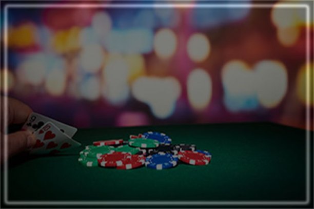 Kelebihan Poker Online Uang Asli